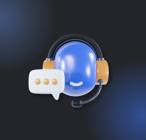 AI Contact Center