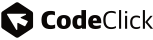CodeClick